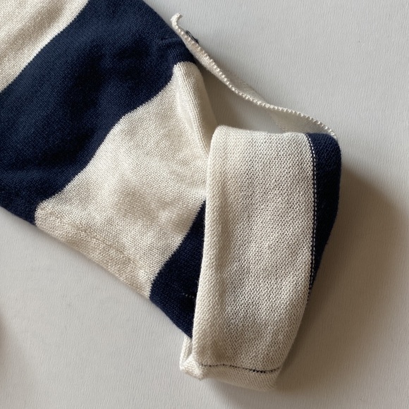 Mexx cotton sweater size small - Picture 5 of 7